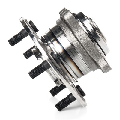 Wheel Bearing RIDEX 654W0775 654W0775 - photo 6