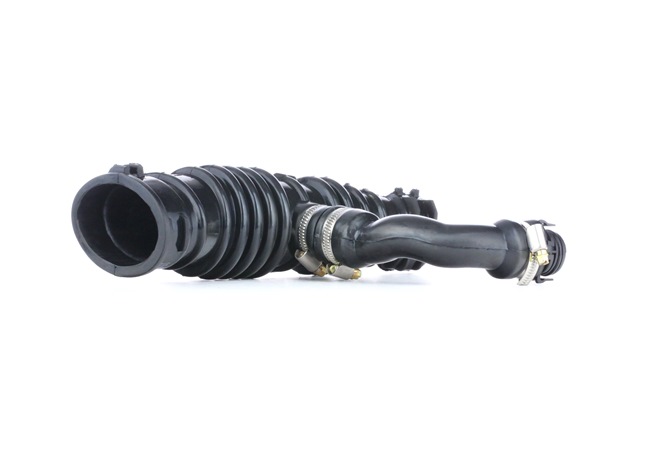 Air intake hose RIDEX 1591I0009 1591I0009 - photo 1