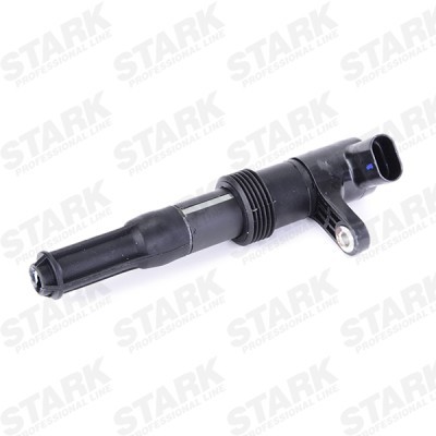 Ignition Coil Stark SKCO-0070098 SKCO-0070098 - photo 2