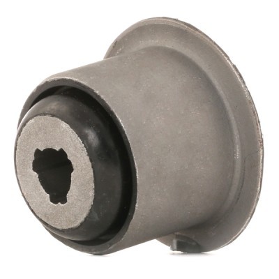 Control Arm Bushing RIDEX 251T0156 251T0156 - photo 3