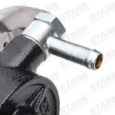 Alternator Stark SKGN-0320094 SKGN-0320094 - photo 8