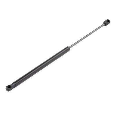 Bonnet  Gas Spring RIDEX 514G0088 514G0088 - photo 2
