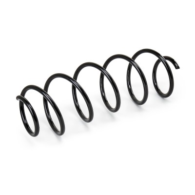 Suspension Spring RIDEX 188C0264 188C0264 - photo 6