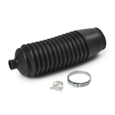 Steering Boot Kit RIDEX 191B0089 191B0089 - photo 2