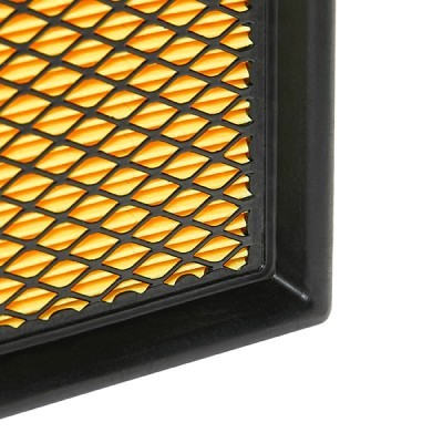 Air Filter RIDEX 8A0021P 8A0021P - photo 6