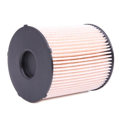 Fuel Filter RIDEX 9F0086 9F0086 - photo 4
