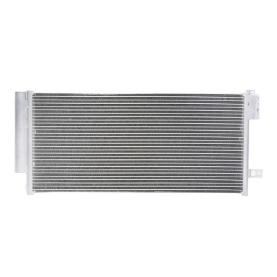 A/C condenser 448C0126 - photo 3