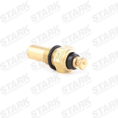 Sensor, Coolant Temperature Stark SKCTS-0850012 SKCTS-0850012 - photo 3