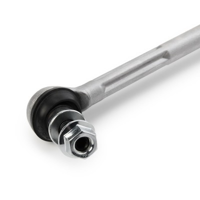 Stabilizer Link RIDEX 3229S0087P 3229S0087P - photo 4