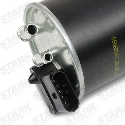 Fuel Filter Stark SKFF-0870141 SKFF-0870141 - photo 5