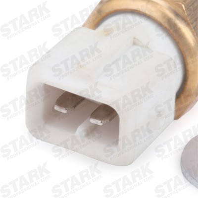 Sensor, Coolant Temperature Stark SKCTS-0850052 SKCTS-0850052 - photo 4