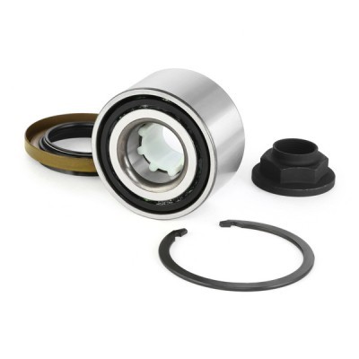 Wheel Bearing RIDEX 654W0349 654W0349 - photo 5