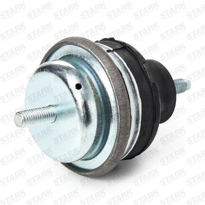 Engine Mounting Stark SKEM-0660325 SKEM-0660325 - photo 3