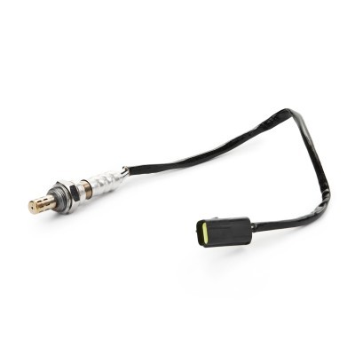 Lambda (Oxygen) Sensor RIDEX 3922L0841 3922L0841 - photo 3