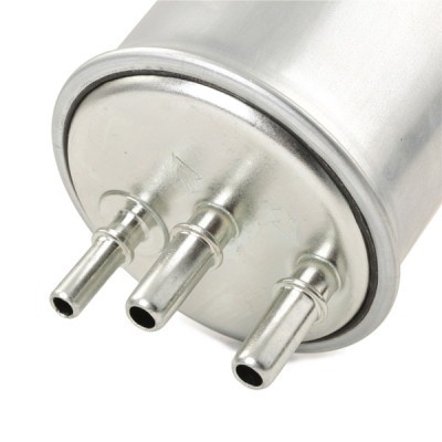 Fuel Filter RIDEX 9F0151 9F0151 - photo 5