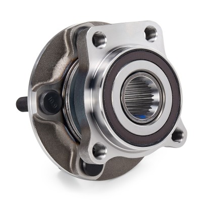 Wheel Bearing RIDEX 654W0429 654W0429 - photo 5