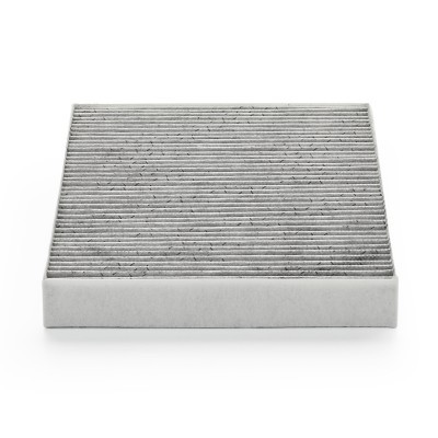 Cabin Air Filter RIDEX 424I0005P 424I0005P - photo 4