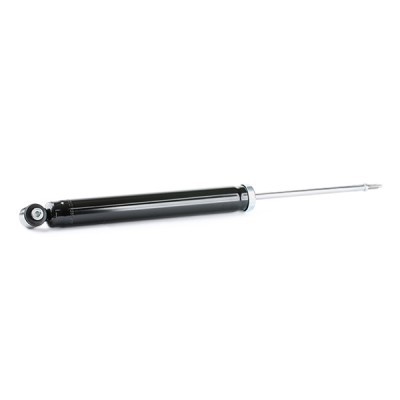 Shock Absorber RIDEX 854S1443 854S1443 - photo 4