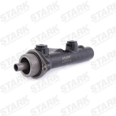 Brake master cylinder Stark SKMC-0570008 SKMC-0570008 - photo 2