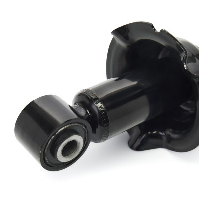 Shock Absorber RIDEX 854S19309P 854S19309P - photo 5
