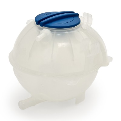 Expansion Tank, Coolant RIDEX 397E0156 397E0156 - photo 7