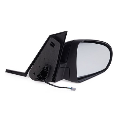 Wing Mirror RIDEX 50O0577 50O0577 - photo 3
