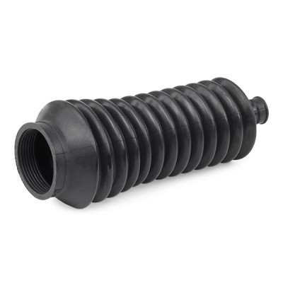 Steering Boot Kit RIDEX 191B0002 191B0002 - photo 4