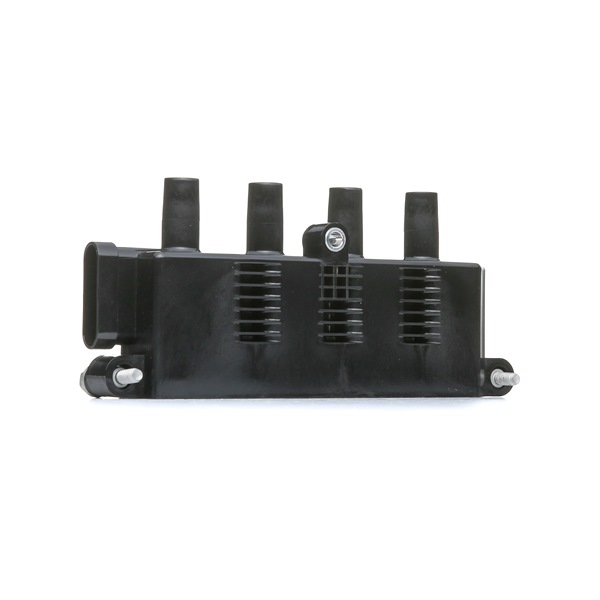 Ignition Coil Stark SKCO-0070172 SKCO-0070172 - photo 1