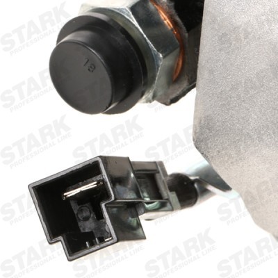 Alternator Stark SKGN-0320161 SKGN-0320161 - photo 5