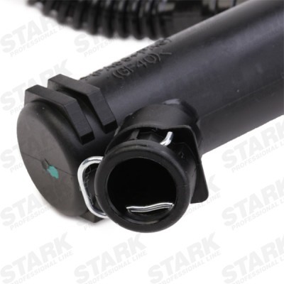 Clutch Master Cylinders Stark SKMCC-0580224 SKMCC-0580224 - photo 5