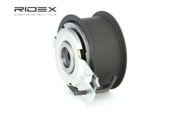 Timing Belt Tensioner RIDEX 308T0025 308T0025 - photo 1