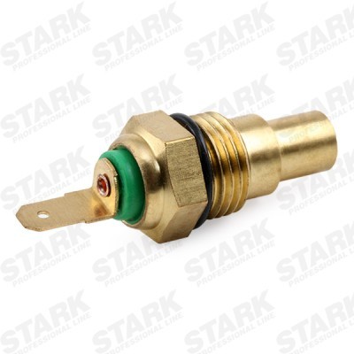 Sensor, Coolant Temperature Stark SKCTS-0850064 SKCTS-0850064 - photo 4
