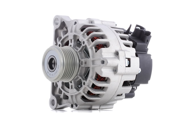 Alternator Stark SKGN-0320266 SKGN-0320266 - photo 1