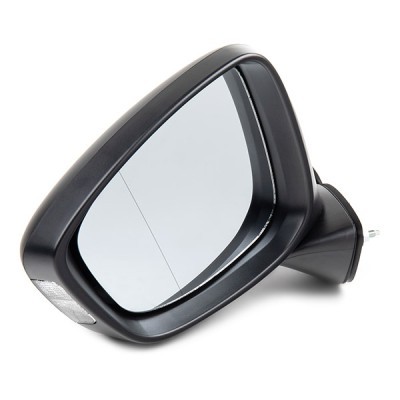 Wing Mirror RIDEX 50O0894 50O0894 - photo 3