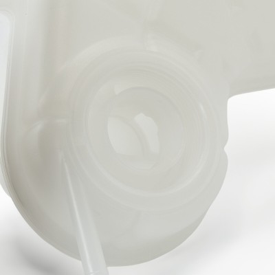 Expansion Tank, Coolant RIDEX 397E0073 397E0073 - photo 5