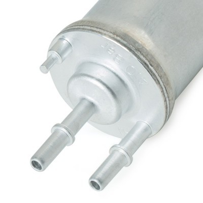 Fuel Filter RIDEX 9F0049 9F0049 - photo 5