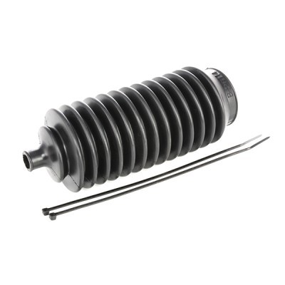 Steering Boot Kit RIDEX 191B0012 191B0012 - photo 2