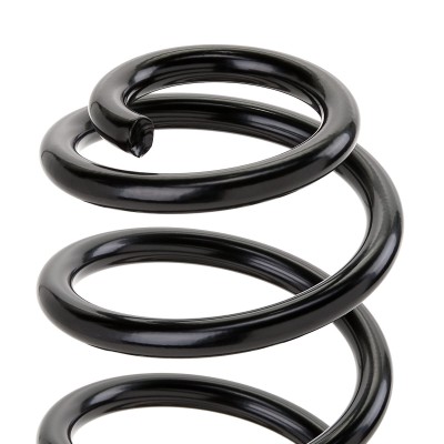 Suspension Spring RIDEX 188C0497 188C0497 - photo 5