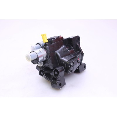 High-pressure pump RIDEX 3918H0033R 3918H0033R - photo 5
