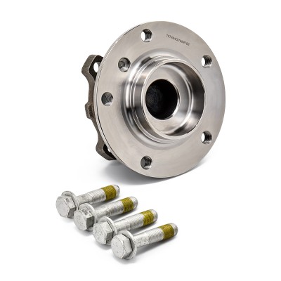 Wheel Bearing RIDEX 654W0262 654W0262 - photo 7