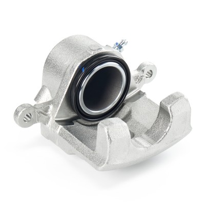 Brake Caliper RIDEX 78B0885 78B0885 - photo 7
