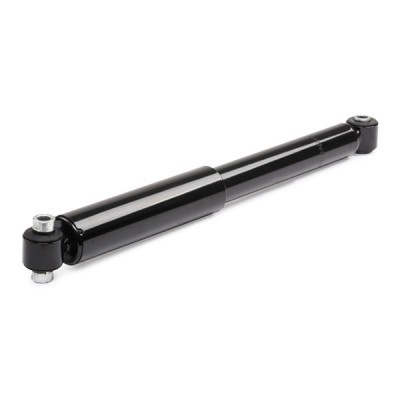 Shock Absorber RIDEX 854S0472 854S0472 - photo 5