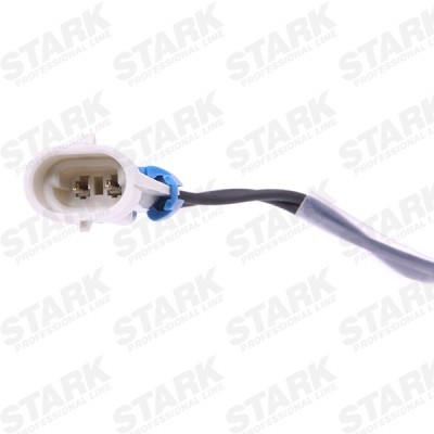 A/C electromagnetic clutch SKMCA-1640026 - photo 5