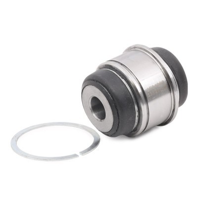 Control Arm Bushing RIDEX 251T0387 251T0387 - photo 3