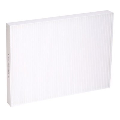 Cabin Air Filter RIDEX 424I0003 424I0003 - photo 6