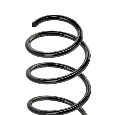 Suspension Spring RIDEX 188C0591 188C0591 - photo 8