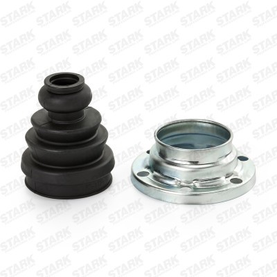Joint Kit, Drive Shaft Stark SKJK-0200015 SKJK-0200015 - photo 6