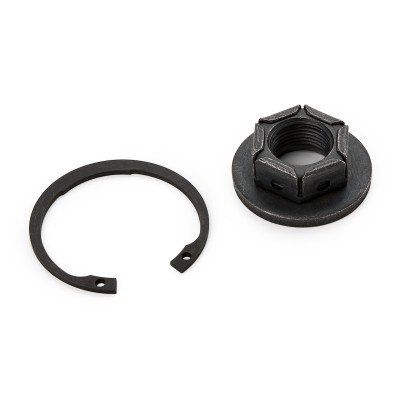 Wheel Bearing RIDEX 654W0882 654W0882 - photo 10