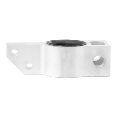 Control Arm Bushing RIDEX 251T0010 251T0010 - photo 6