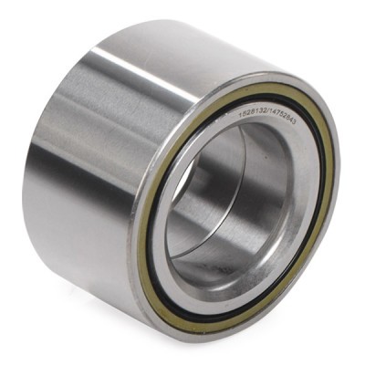 Wheel Bearing RIDEX 654W1093 654W1093 - photo 3